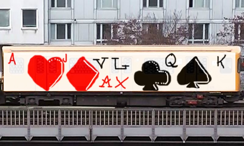 Bombing 1388750610031