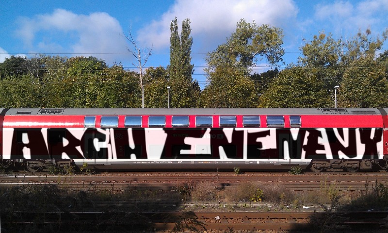 Bombing 1388752228733