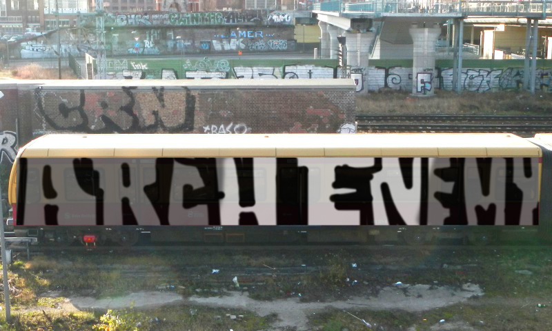 Bombing 1388753998359