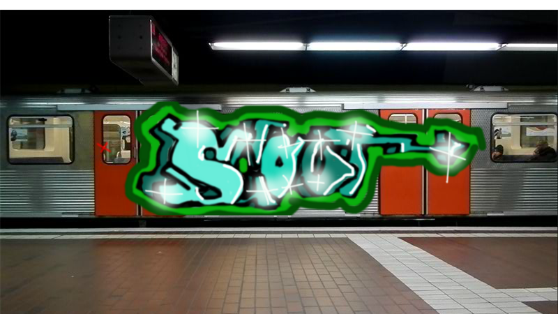 Bombing 1388760170018