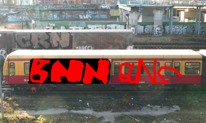 Bombing 1388760183118