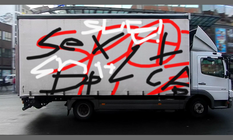 Bombing 1388761974824