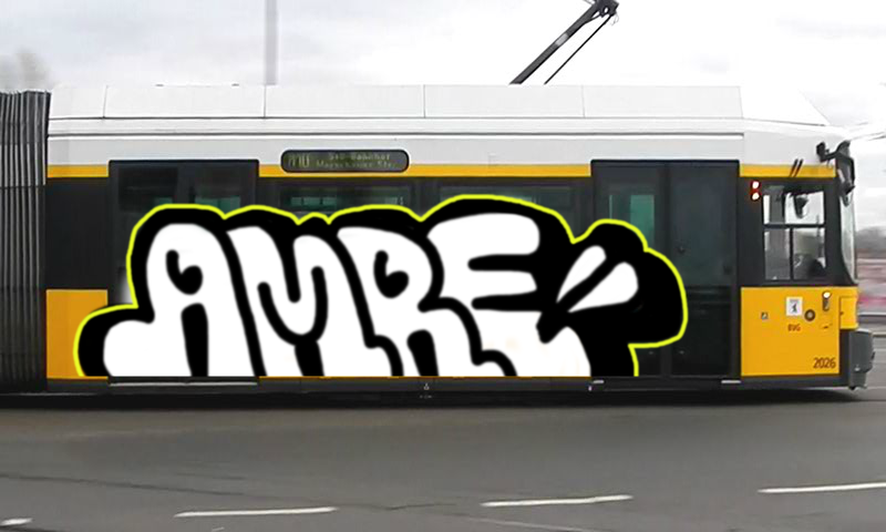 Bombing 1388765375800