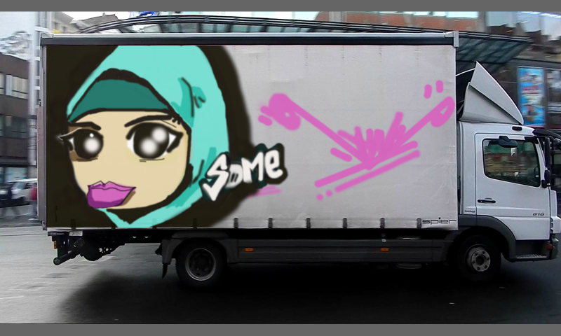 Bombing 1388781730156