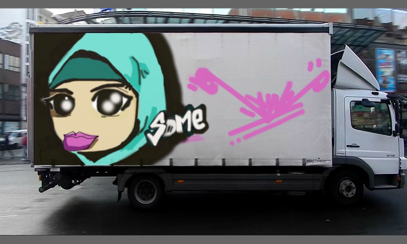 Bombing 1388781730156