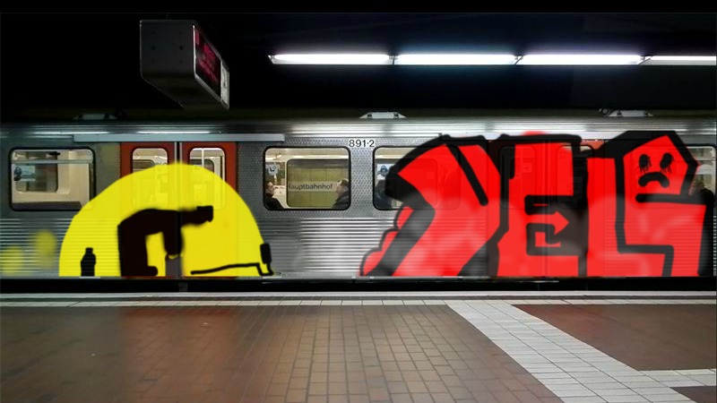 Bombing 1388781796663