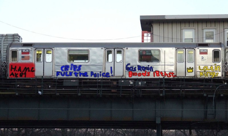 Bombing 1388794247411