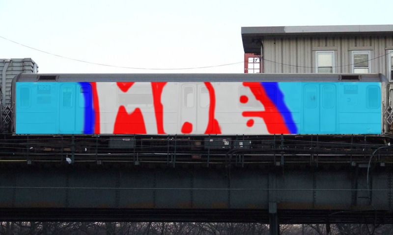 Bombing 1388800035825