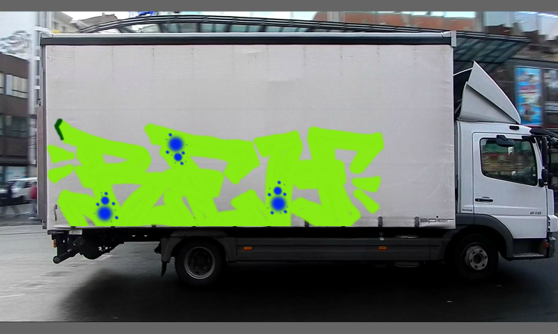 Bombing 1388813771836