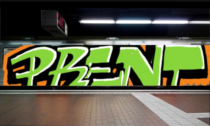 Bombing 1388817465610