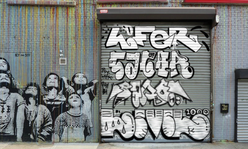 Bombing 1547058511267