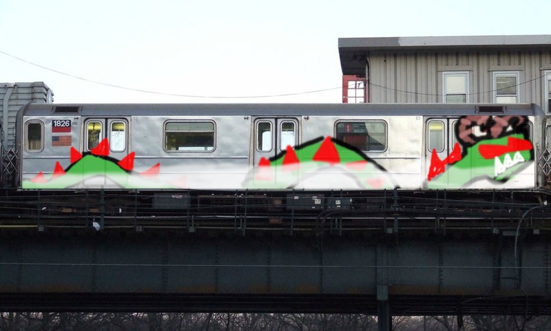 Bombing 1388823258845