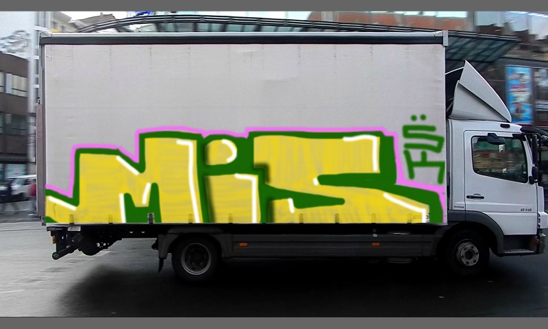 Bombing 1388834098144