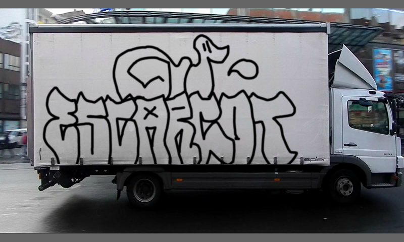 Bombing 1388847939311