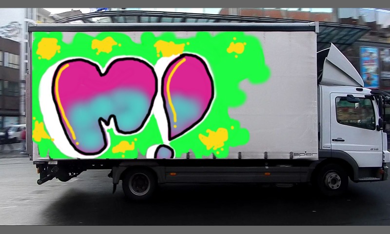 Bombing 1388850285025