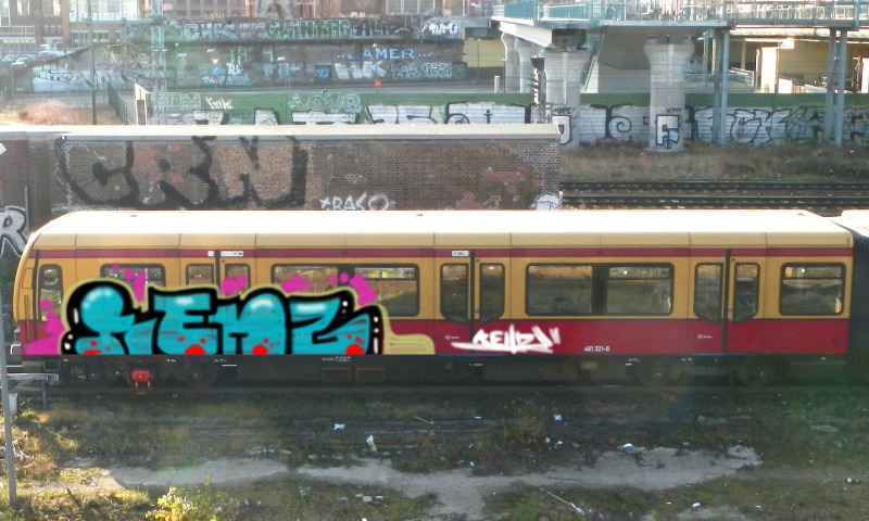 Bombing 1388853713893