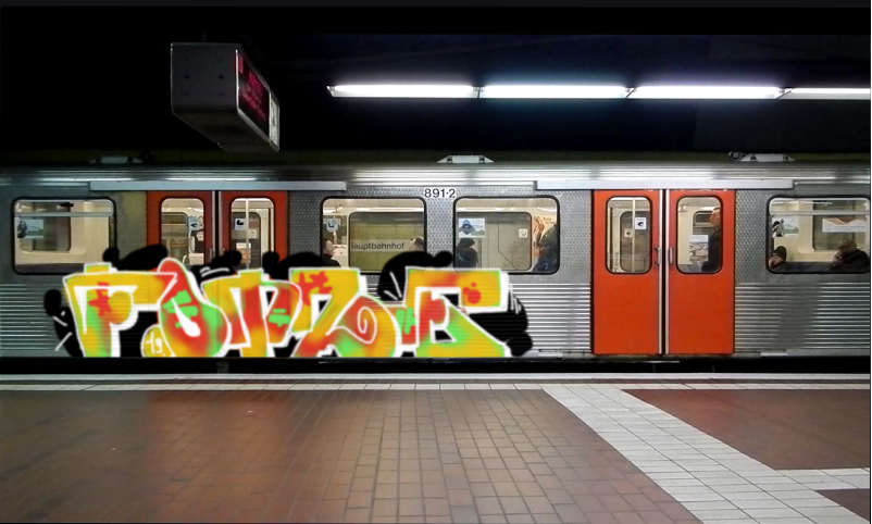 Bombing 1547218615762