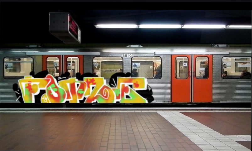 Bombing 1547218615762