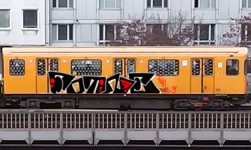 Bombing 1547219060515