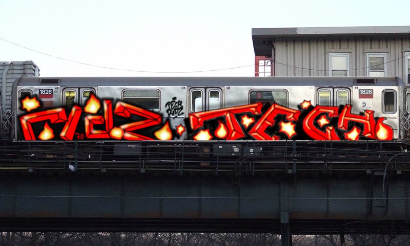 Bombing 1547841196630