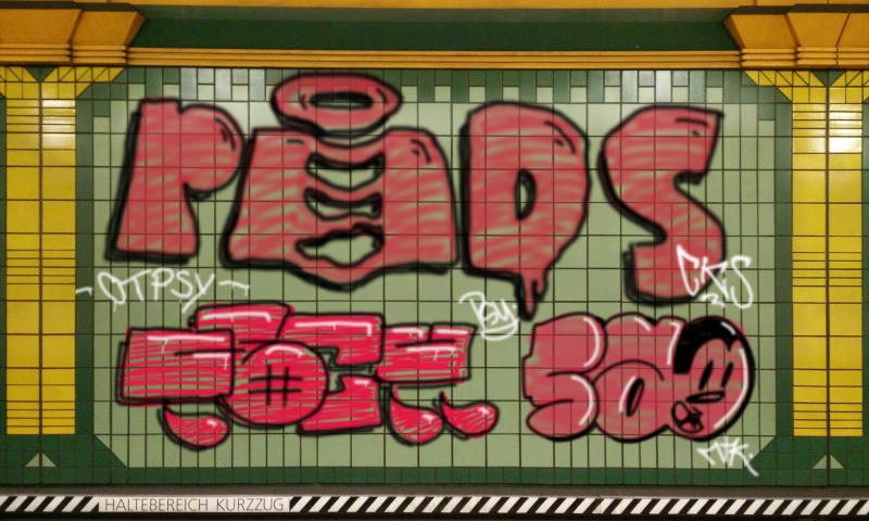 Bombing 1547844377235