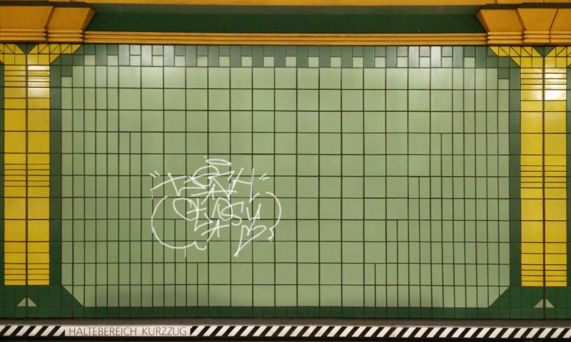 Bombing 1547248141173