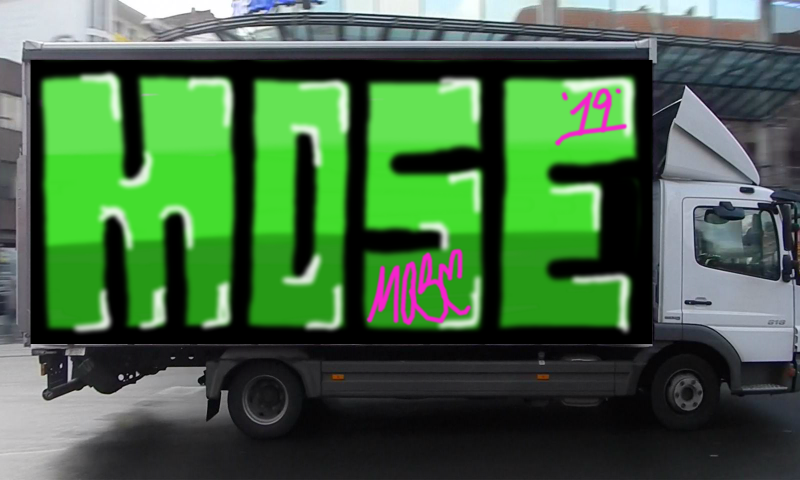 Bombing 1547262667856