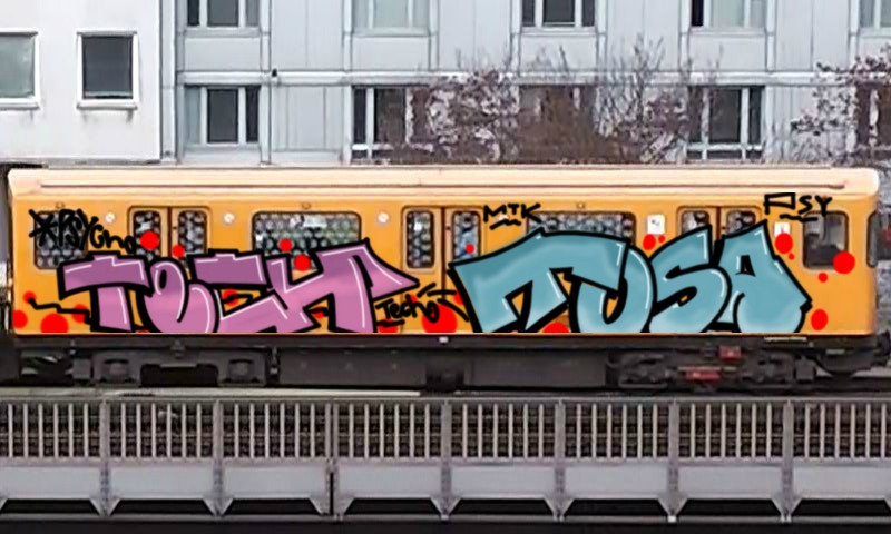 Bombing 1547322012177