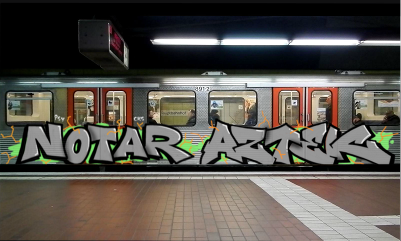 Bombing 1547407389942