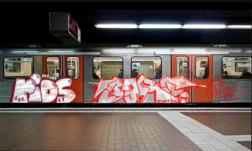 Bombing 1547481017340