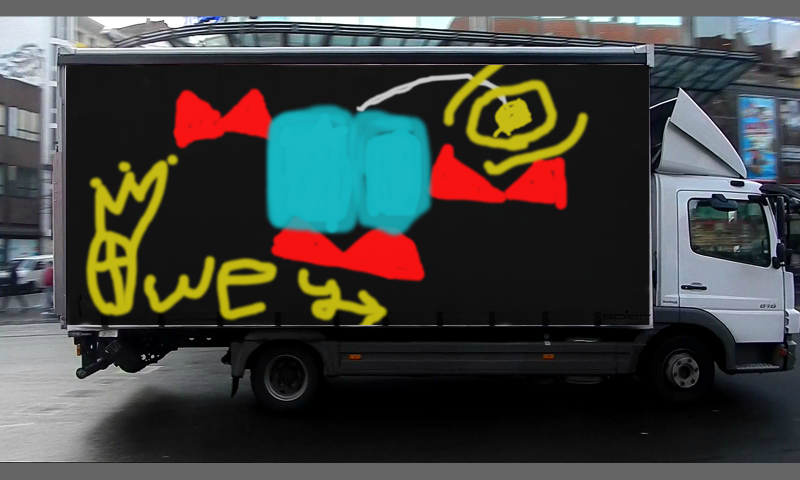 Bombing 1388865870788