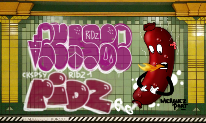 Bombing 1547508878780