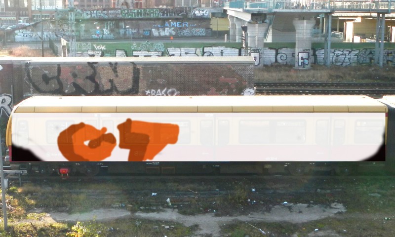 Bombing 1388866711194