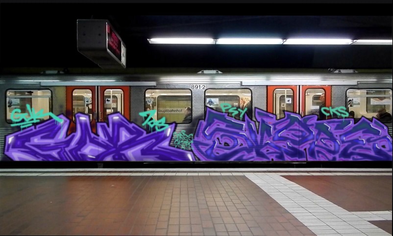 Bombing 1547843532829