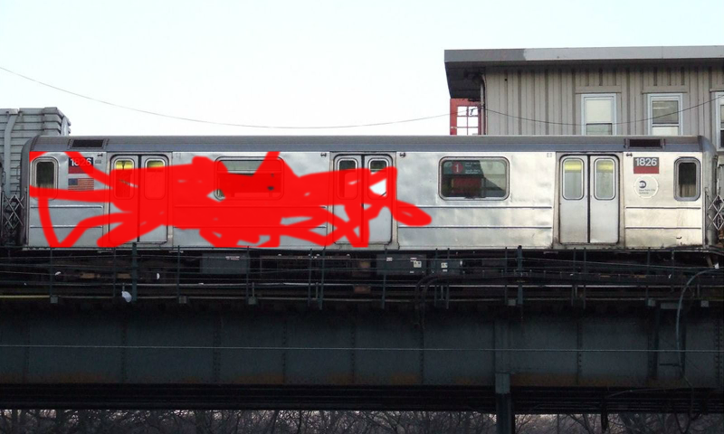 Bombing 1388881025849