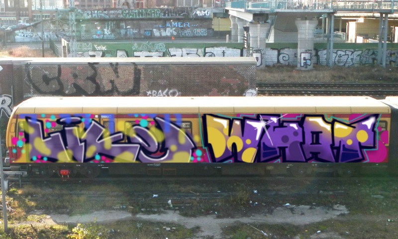 Bombing 1548012755777