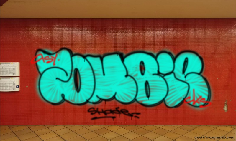 Bombing 1547763448545