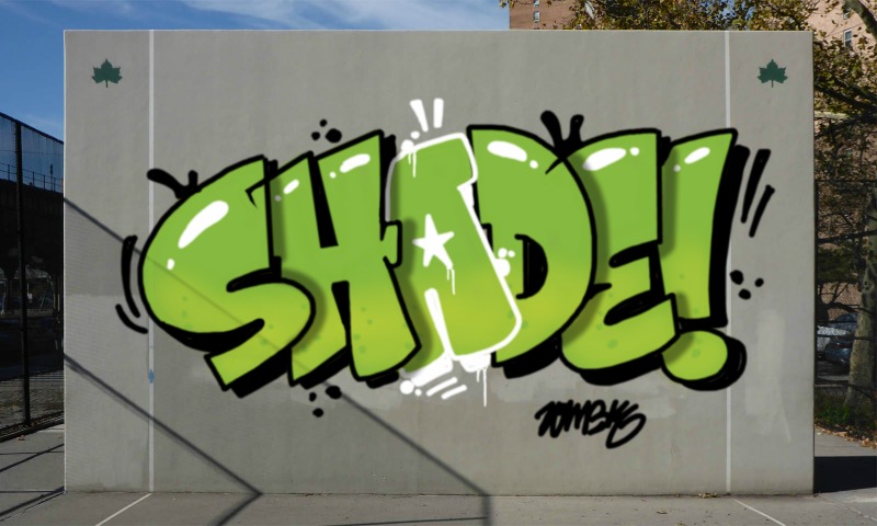 Bombing 1547767980899