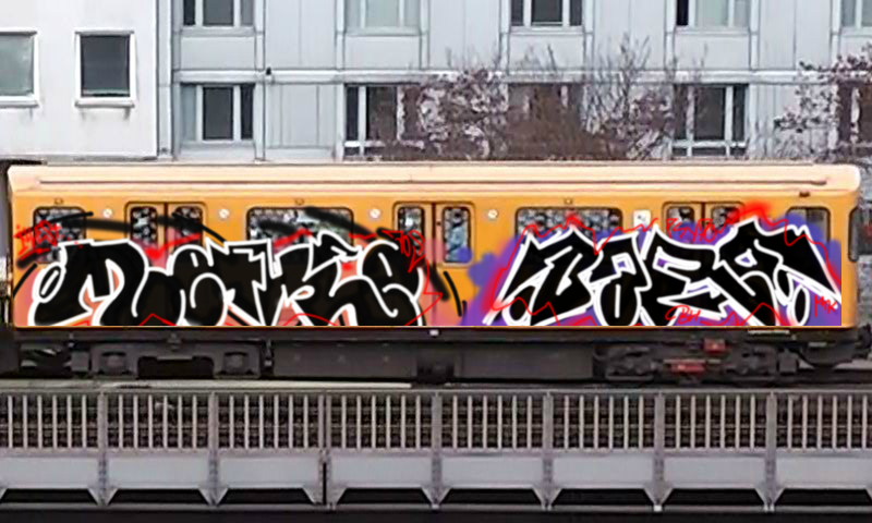 Bombing 1548365673778