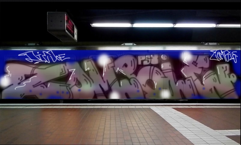 Bombing 1547855506542