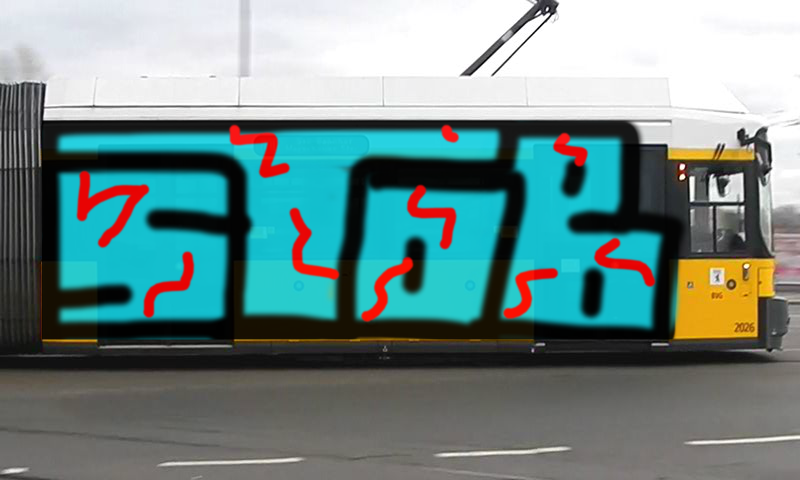 Bombing 1388914124328