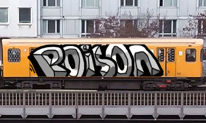 Bombing 1388914678382