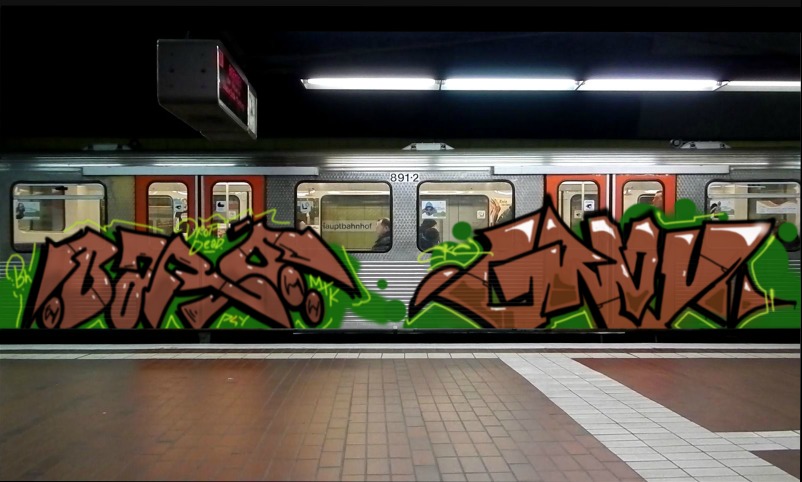 Bombing 1547933741267