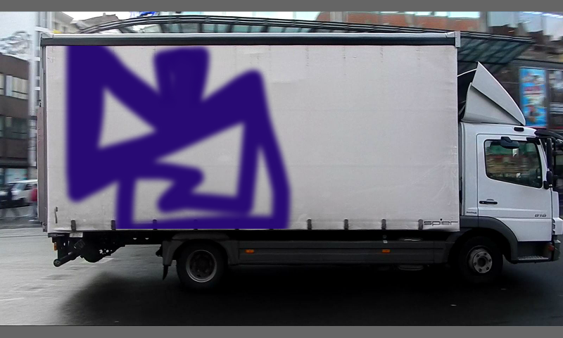 Bombing 1388917629792