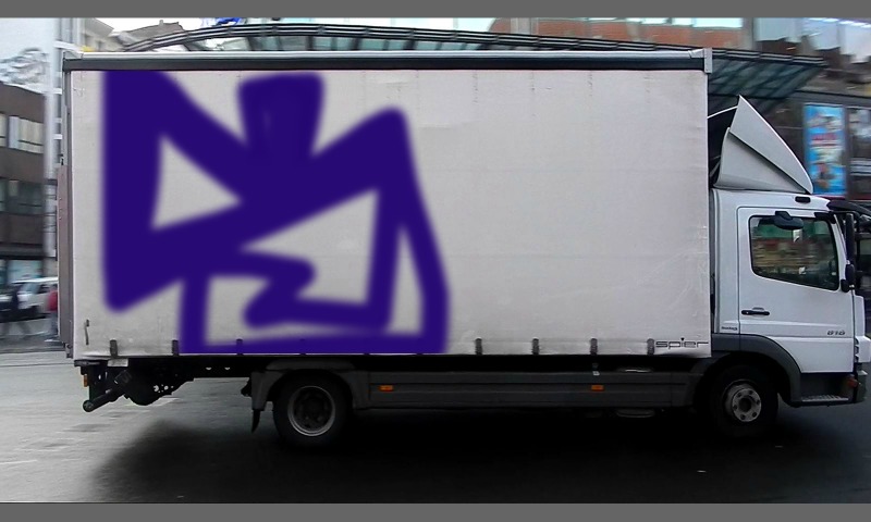 Bombing 1388917629792