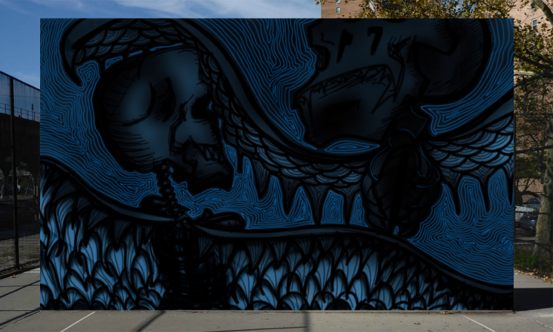 Bombing 1548012297029