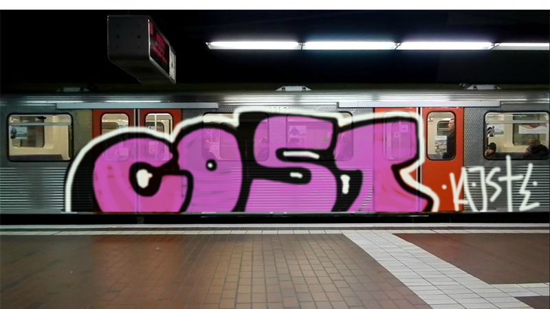 Bombing 1388946846342