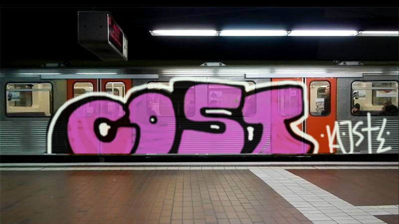 Bombing 1388946846342