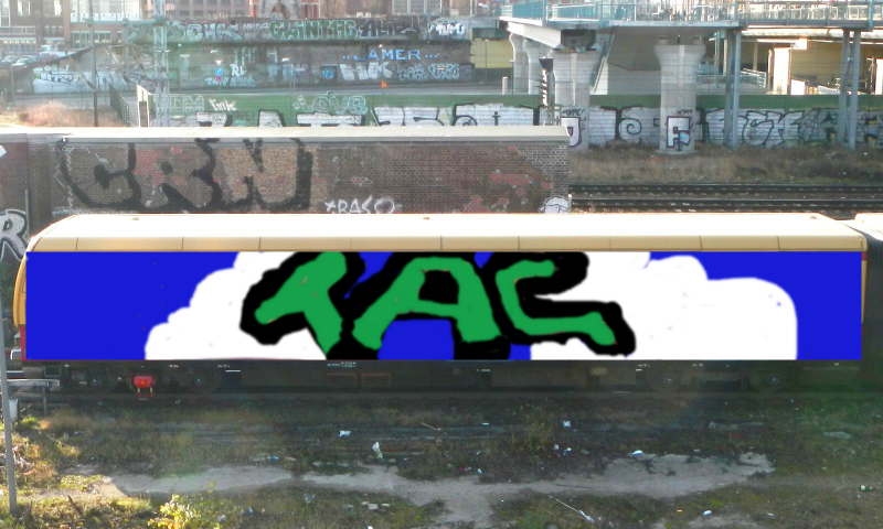 Bombing 1388947499791