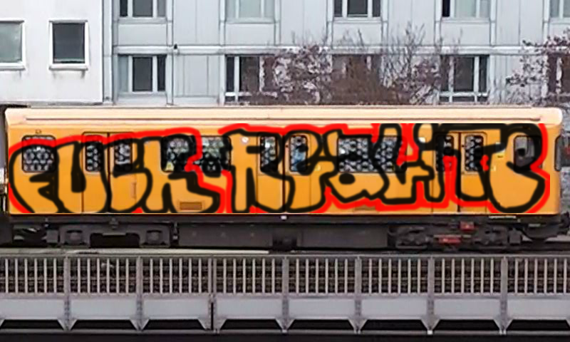 Bombing 1388948979138